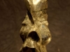 mb_55.jpg