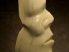 mb_71.jpg