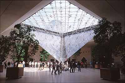 interior-photo-of-the-louvre.jpg